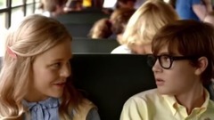 The Babysitter Official Trailer _1 (2017)