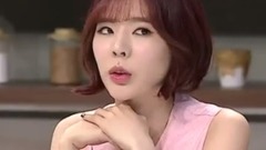 少女时代,Sunny(少女时代) - 【综艺】Ice Box 少女时代 Sunny E32