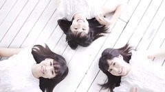 前田愛 - I Wish ~tri.Version~