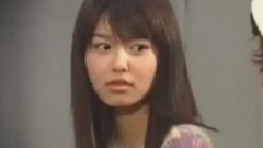 少女时代,秀英(少女时代) - Ment.Music Drama 秀英Cut