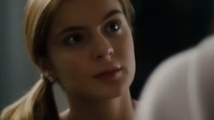 B_TCH Official Trailer (2017)