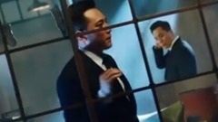 <演员的诞生>刘烨追求“忘我”演技 你敢接招吗?