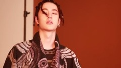 UNIQ LIFE:王一博×ICON