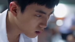 <天才枪手>考试作弊超燃混剪!