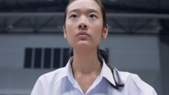 <天才枪手>全新预告 接棒国庆档欲票房口碑双爆