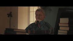 Твои глаза маренго