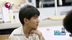 戴军 - 戴军分享惨痛过气史引爆笑