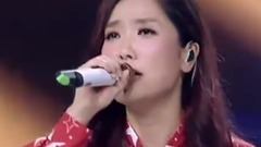 凤凰传奇 - 远方的远方还是远方