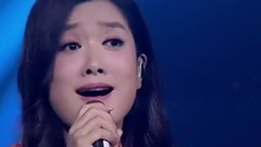 凤凰传奇 - 乌兰巴托的夜