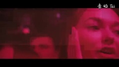 Martin Garrix,Alan Walker - Together