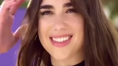 Taylor Swift,欧美群星,Kesha,Dua Lipa - 2017第44期澳洲单曲榜Top 50