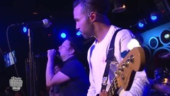 Fall Out Boy - Dance Dance