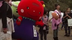 Japan'S Important Cultural Phenomenon