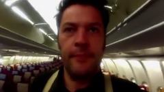 Munich A Day In Munich