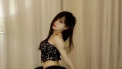 To Some Extent Is The Best