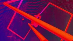 2017 Mnet Asian Music Awards 韩国MAMA亚洲音乐盛典颁奖典礼投票预告