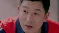 张子枫 - 爱的勇气