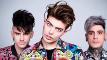 The Kolors - Don't understand