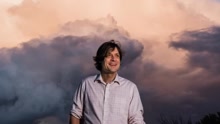 John Maus - John Maus - Touchdown