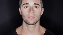 Jake Miller - Jake Miller - Can't Help Myself