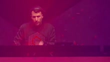 Don Diablo - Don Diablo