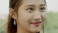 鹿晗 - 2018电视剧招商片 甜蜜暴击CUT