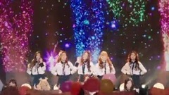 影视原声,Real Girls Project - Not End... But And!