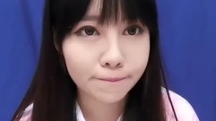 跟晞哥来一场约会吧