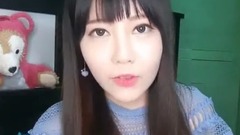 你知道追女孩最重要的是什么