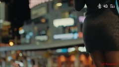 Aaliyah - If Your Girl Only Knew