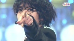 風に吹かれても