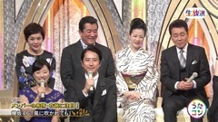 風に吹かれても + Talk