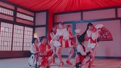 SING女团 - 寄明月