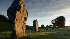 Michel Pépé - La Mémoire Des Pierres