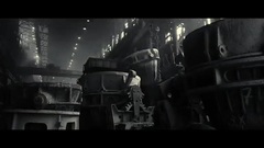 Mando Diao - Jericho