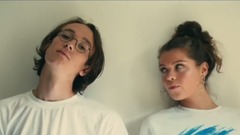 Felix Cartal - Get What You Give