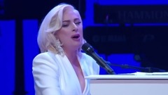 Lady Gaga - You And I