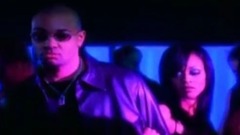 Toni Braxton - He Wasn't Man Enough