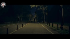 Epik High - 空车(HOME IS FAR AWAY) & 恋爱小说(LOVE STORY)