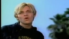 The Calling - Wherever You Will Go