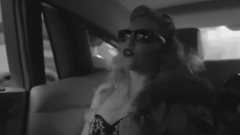 欧美群星 - Black Velvet