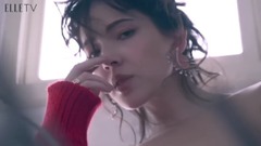 许玮甯 - 许玮宁 Modern Venus 现代维纳斯