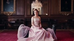 影视原声,欧美群星 - <魅影缝匠>首曝预告