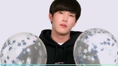 Bigstar - 圣学 Superslow个人预告 cut