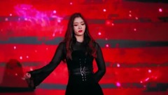 安恩真(DIA) - BABE