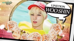 金宇硕生日快乐