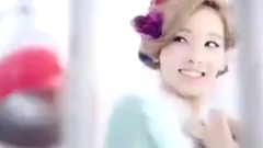 广场舞最嗨神曲,帅哥美女合跳