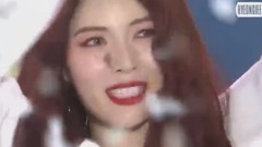 金泫雅 - Bubble Pop