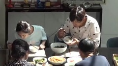 秋瓷炫,于晓光 - 同床异梦2-你是我的命运 E16