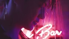 TURN UP JB & Mark Teaser